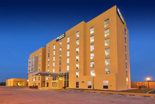 Reynosa Mexico Booking Discount agoda.com