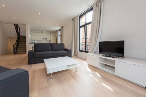 Brussels Belgium Booking Discount booking.com