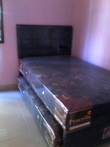 Malalayang Indonesia Booking Discount booking.com