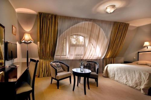 Obninsk Russia Booking Discount agoda.com