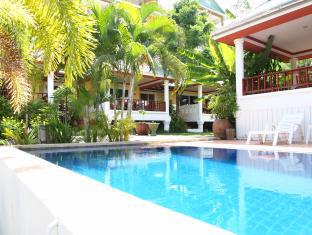 Phuket Thailand Booking Discount agoda.com