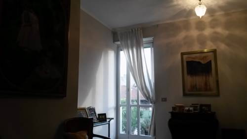 Torino Italy Booking Discount booking.com