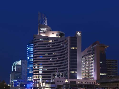 Kuwait Kuwait Booking Discount booking.com