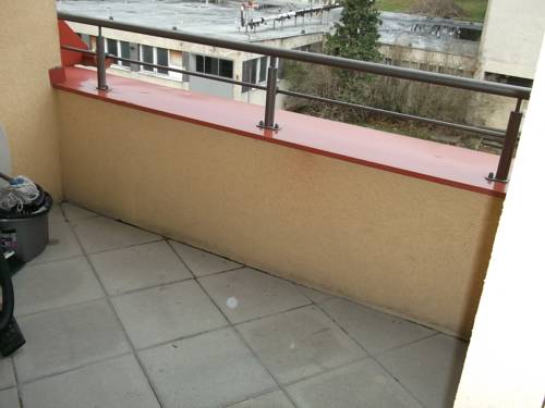 Keszthely Hongrie Réservation Réduction booking.com