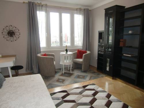 Wien Austria Booking Discount booking.com