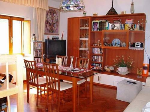 Livorno Italy Booking Discount booking.com