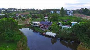 Khao Yai Thailand Booking Discount agoda.com