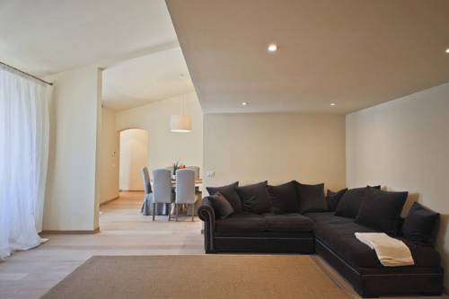 Florence Italy Booking Discount booking.com