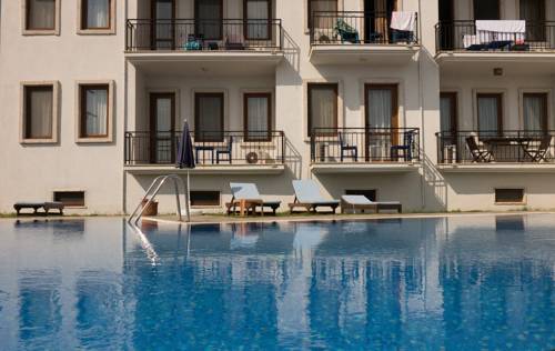 Karaburun (Izmir) Turkey Booking Discount booking.com