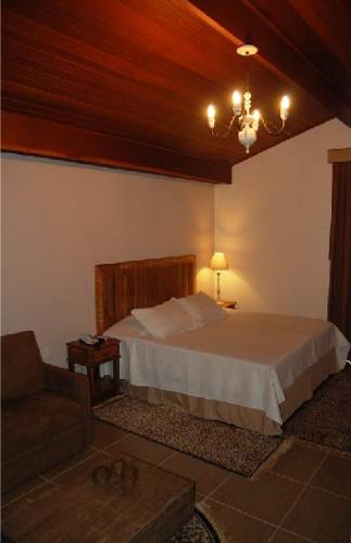 Cachoeira Paulista (Sao Paulo) Brésil Réservation Réduction booking.com