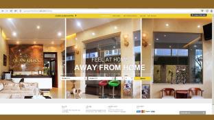 Da Nang Vietnam Booking Discount agoda.com