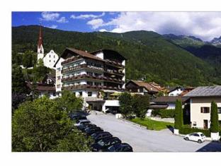 Oetz Austria Booking Discount agoda.com