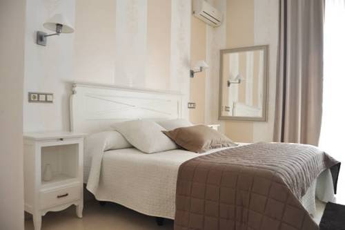 Tarifa Spain Booking Discount booking.com