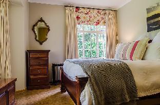 Howick South Africa Booking Discount agoda.com