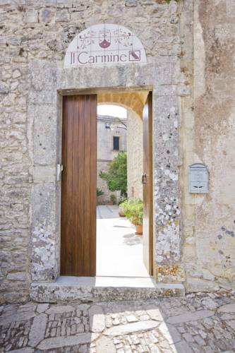 Erice Italy Booking Discount booking.com