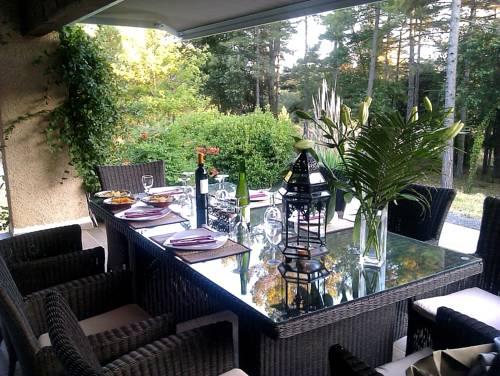 Villardonnel France Booking Discount booking.com