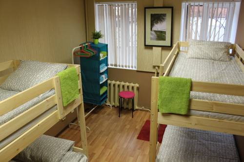 Saint Petersburg Russia Booking Discount booking.com