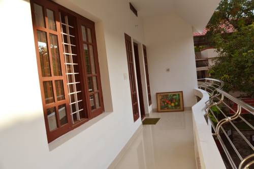 Fort Kochi India Booking Discount booking.com