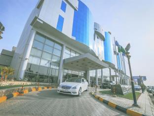 Buraydah Saudi Arabia Booking Discount agoda.com