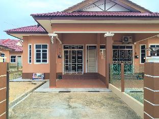 Kuala Terengganu Malaysia Booking Discount agoda.com