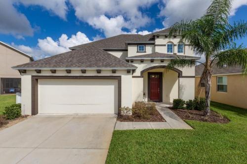 Orlando (FL) United States Booking Discount agoda.com