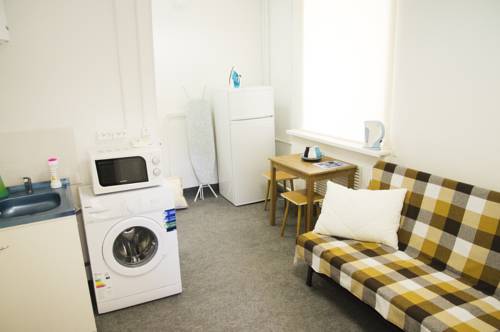 Kazan Russia Booking Discount booking.com