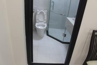 Ho Chi Minh City Vietnam Booking Discount agoda.com