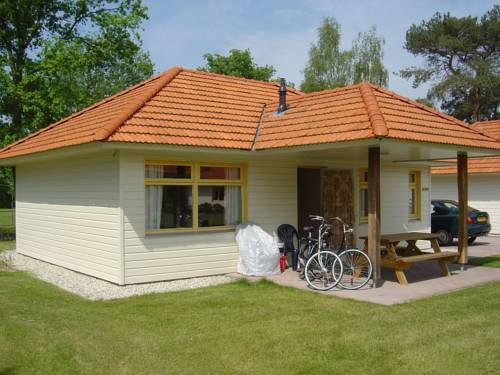 Lierop Pays-Bas Réservation Réduction booking.com