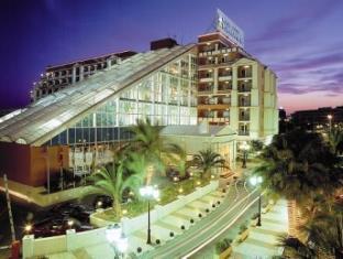 Roquetas De Mar Spain Booking Discount agoda.com