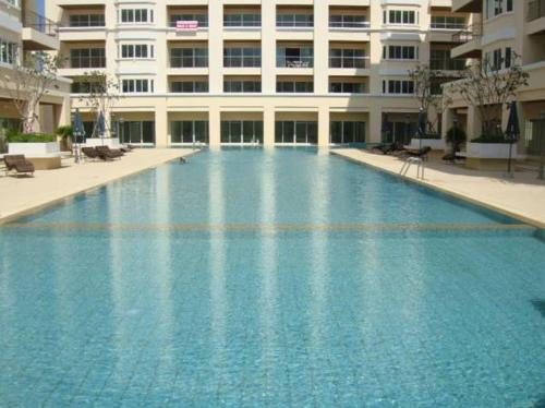 Pattaya Thailand Booking Discount agoda.com