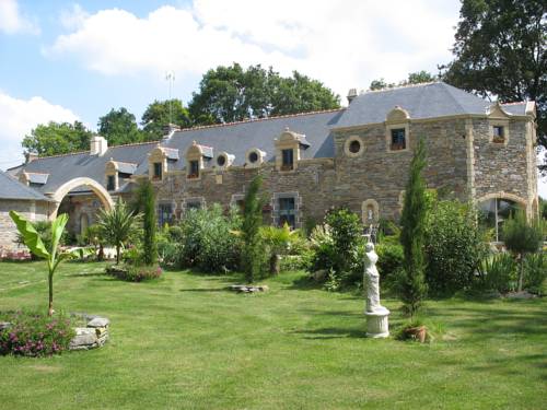 Carentoir France Booking Discount booking.com