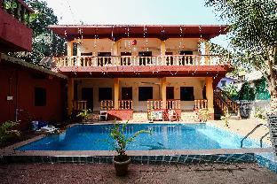 Goa India Booking Discount agoda.com