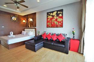 Phuket Thailand Booking Discount agoda.com