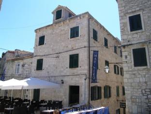 Hvar Croatia Booking Discount agoda.com