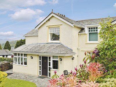 Heathwaite Windermere United Kingdom Booking Discount booking.com