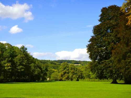 Chamigny France Booking Discount booking.com