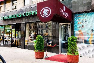 New York (NY) United States Booking Discount agoda.com