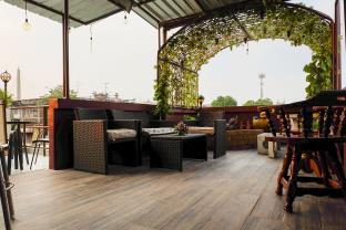 Bangkok Thailand Booking Discount agoda.com