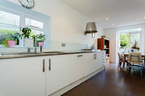 London United Kingdom Booking Discount booking.com