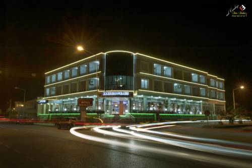 Samandağı Turkey Booking Discount booking.com