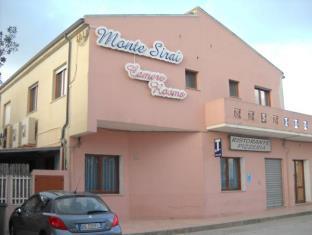 Carbonia Italy Booking Discount agoda.com