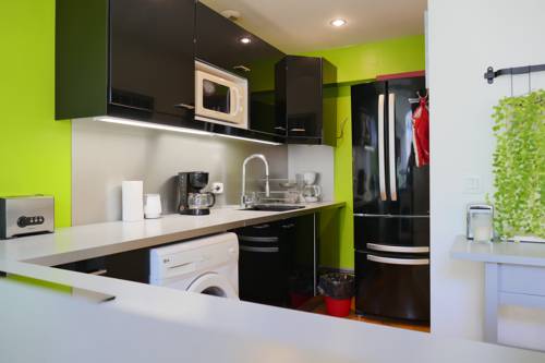 Bordeaux France Booking Discount booking.com