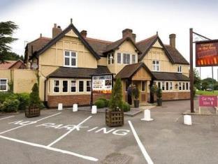 Birmingham United Kingdom Booking Discount agoda.com