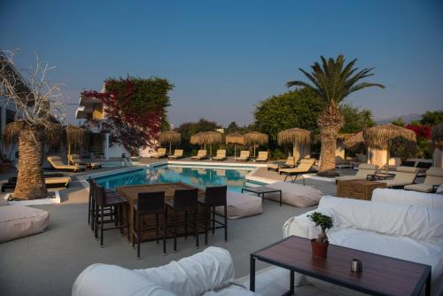 Kos Island Greece Booking Discount agoda.com