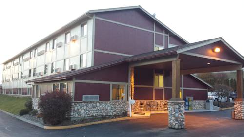 Moscow (Idaho) United States Booking Discount booking.com