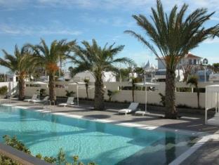 Oliva Spain Booking Discount agoda.com