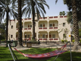 Tiberias Israel Booking Discount agoda.com