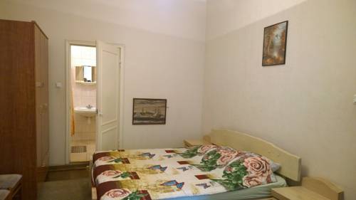 Saint Petersburg Russia Booking Discount booking.com