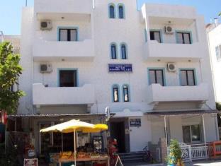 Kos Island Greece Booking Discount agoda.com