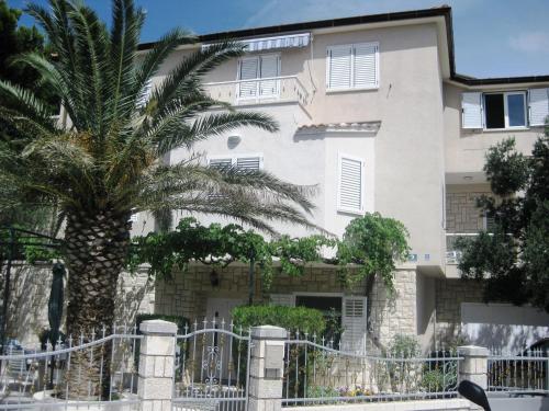 Podgora Croatia Booking Discount agoda.com